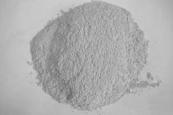 在建筑中，氫氧化鈣的用途有哪些？