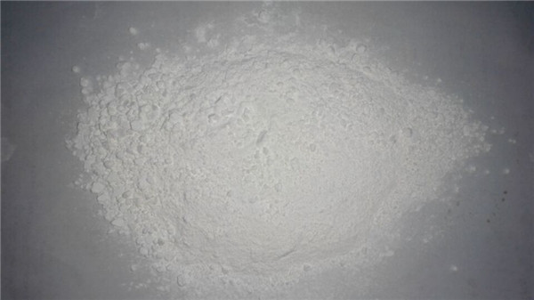 氫氧化鈣在工業(yè)中的用途有哪些？作用詳解！