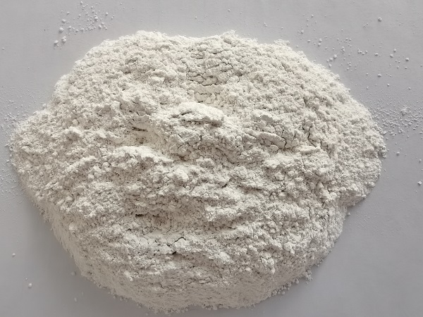 氧化鈣的溶解度受哪些因素影響？
