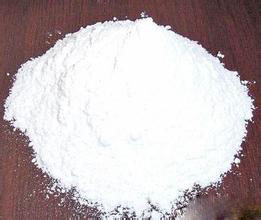 水處理氫氧化鈣的作用都有哪些？