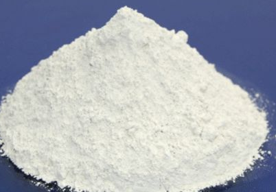 氧化鈣的生產(chǎn)過(guò)程是怎樣的？